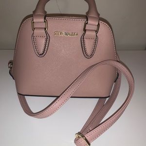 Steve Madden Hand bag